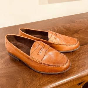 Cole Haan Loafers